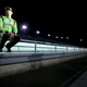 Illustration for article titled The iJalopnik/i Guide To The NASCAR Sprint Cup Season Finale: Who To Watch, Why To Care